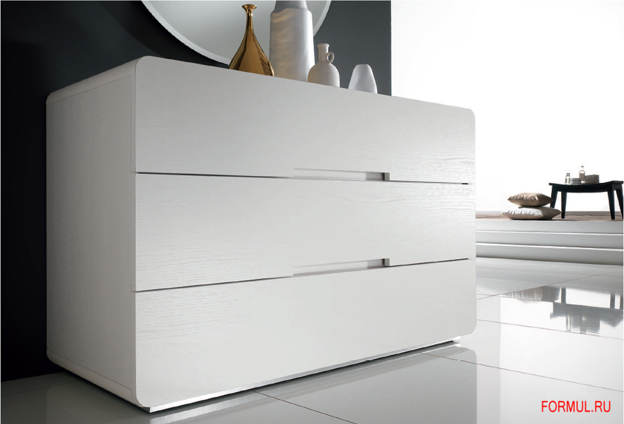 Комод Spar Sweet Gruppo